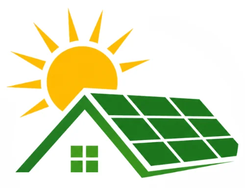 Panneaux Solaires Jullié